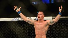 Colbyho zpověď: Byl jsem pro UFC nudný, kariéru mi zachránily nadávky