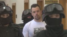Jsem přesvědčen, že to Kramný udělal, říká šéf krajské policie!