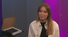 Vítězce MasterChefa se daří! Získala místo ve vyhlášené restauraci