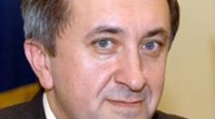 Exministr Danylyšin získal v Česku azyl. Měl způsobit milionovou škodu
