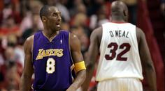 Představení týmů NBA: Lakers se těší na Kobeho poslední sezonu
