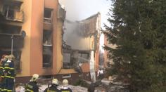 Nejen bohumínský požár. Připomeňte si další tragédie, které způsobili žháři