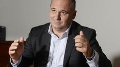 ČSSD vybrala nového manažera: Má jí pomoct, riskuje ale kariéru!