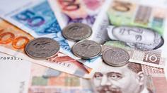 Chorvatské kuny jsou minulostí. Za obyčejnou minci můžete získat tisíce korun