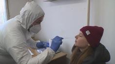 Povinné testy se týkají už i úředníků, zastupitelé na ně ale nemusejí