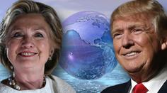 Hillary nebo Donald: Tohle plánují udělat se světem, když vyhrají