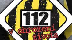 Pořad 112 se vrací na obrazovky TV Nova