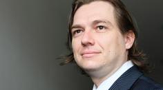 Za uplácení Babákova asistenta padly peněžité tresty. Podnikatelé zaplatí každý 100 tisíc