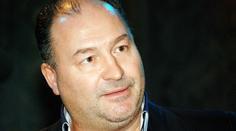 MICHAL DAVID: Nejsem PODVODNÍK! ODSTUPUJI ZE SLAVÍKA!