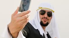 Selfie islamisty stálo život jeho spolubojovníky! Neuvěříte proč