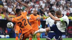 Absolutní ostuda! Anglická legenda se vzteká nad penaltou pro Kanea
