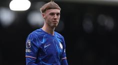 Luxusní tělo i vnady. Hvězdu Chelsea utěšuje tahle kráska. Lepší než MS, hlásí fanoušci