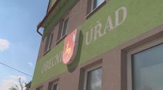 Lidé ztrácí zájem o komunální volby. Na řadě míst vůbec nebudou