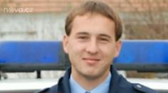 Mladík (18) ubodal policistu. Hrozí mu až výjimečný trest