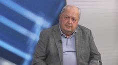 Dle odhadů se výskyt nádorů u lidí zvýší za 10 let o 17 %, varuje odborník