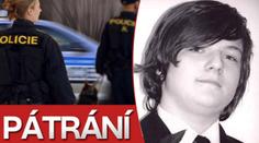 Rodiče trpěli kvůli ztracenému synovi. Ten byl zatím v bistru