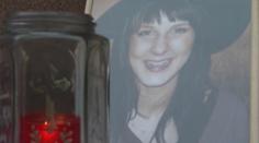 Nikol (22) zavraždil přítel, tělo spálil. Když viděl tu hrůzu, rozjel se proti stromu a zabil se