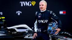 Hvězda F1 se ukáže v Česku. S partnerkou se zúčastní cyklistického závodu