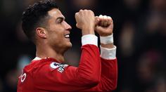 Ronaldo 800: Nezastavitelný fenomén, shodují se všichni. Překoná i Bicana?