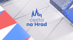 Prezidenta si vyberete na Nově. Tohle všechno pro vás chystáme