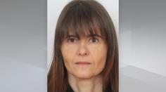 Paní Ivana zmizela za záhadných okolností. Rodina má strach o její život