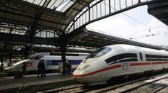 Francouzi nahradí slavné vlaky TGV. Do dvou let zmizí z kolejí