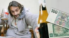VELKÉ SROVNÁNÍ CEN PIVA: Kolik stál lahváč před rokem 1989 a kolik dáme dnes?