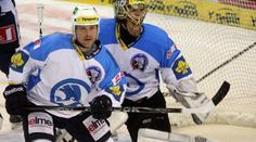 Tuukka Rask opět oblékne dres Plzně! Straka a spol. budou mít podporu