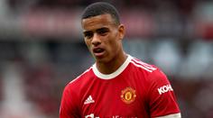 Návrat Greenwooda do United? Sponzor se tomu nebrání, ženský tým je proti