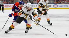 Třetí poločas: Jedlička o startu NHL, Reinders o galavečeru KSW 87