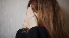 Kantorka vyhrála titul Učitel roku. Teď má problémy kvůli sexu se studentkou