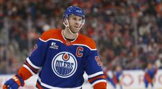 Blíží se uzávěrka přestupů v NHL. Kdo vyrazí na nákupy? Experti mají jasno
