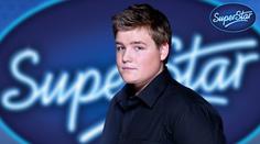 "Budulínek" Kukačka ze SuperStar: Holku ještě nemá, ale už po nějaké kouká!