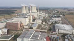 Velký úspěch Česka! Brusel uzná jádro za zelený zdroj energie