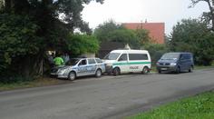 Smrt při domácím porodu! Policie zkoumá, co se stalo v Roztokách