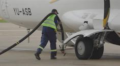 Aerolinky trápí vysoké ceny paliva. Některé ruší desítky letů, jiné zdražují letenky