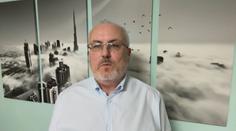 Celý spor o cla mezi USA a Švýcarskem byl zbytečný, říká Dufek