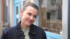 Z Šárky Krausové z Ulice je maminka. Během porodu nastaly komplikace