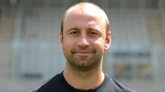 Dukla má nového trenéra! Hrál bundesligu a chce pomoc z Německa
