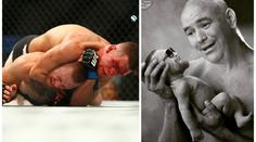 McGregor terčem vtipálků: Tyhle "kousky" baví celý internet!