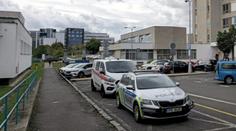 Dítě po tragickém domácím porodu může dostat otec. Bude se řešit členství v sektě