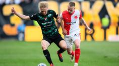 Hejtman chce odložit šlágr mezi Baníkem a Slavií. Řekl i hlavní důvod