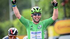 Legenda Tour de France ukončí svou bohatou kariéru. Letos pojede naposledy