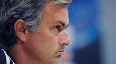 Španělské ženy sní o Mourinhovi, chtěly by s ním prožít románek