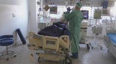 Slovensko trápí epidemie covidu-19, krizi zažívá především turistický ruch