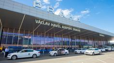 Připravte se na vyšší hluk. Letiště na dlouhé měsíce uzavře hlavní dráhu