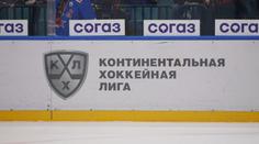 Kustod z KHL má strach z mobilizace. Když nepůjdu do války, zavřou mě, říká