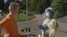 Koronavirus nabírá na síle. Opatření zpřísňují další evropské země