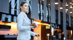 Práce v cestovní kanceláři: Z destinací si je třeba hodně zapamatovat, říká sales director