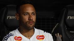 Brazílie zakázala ikonický trik. Fotbal je čím dál nudnější, nechápe Neymar